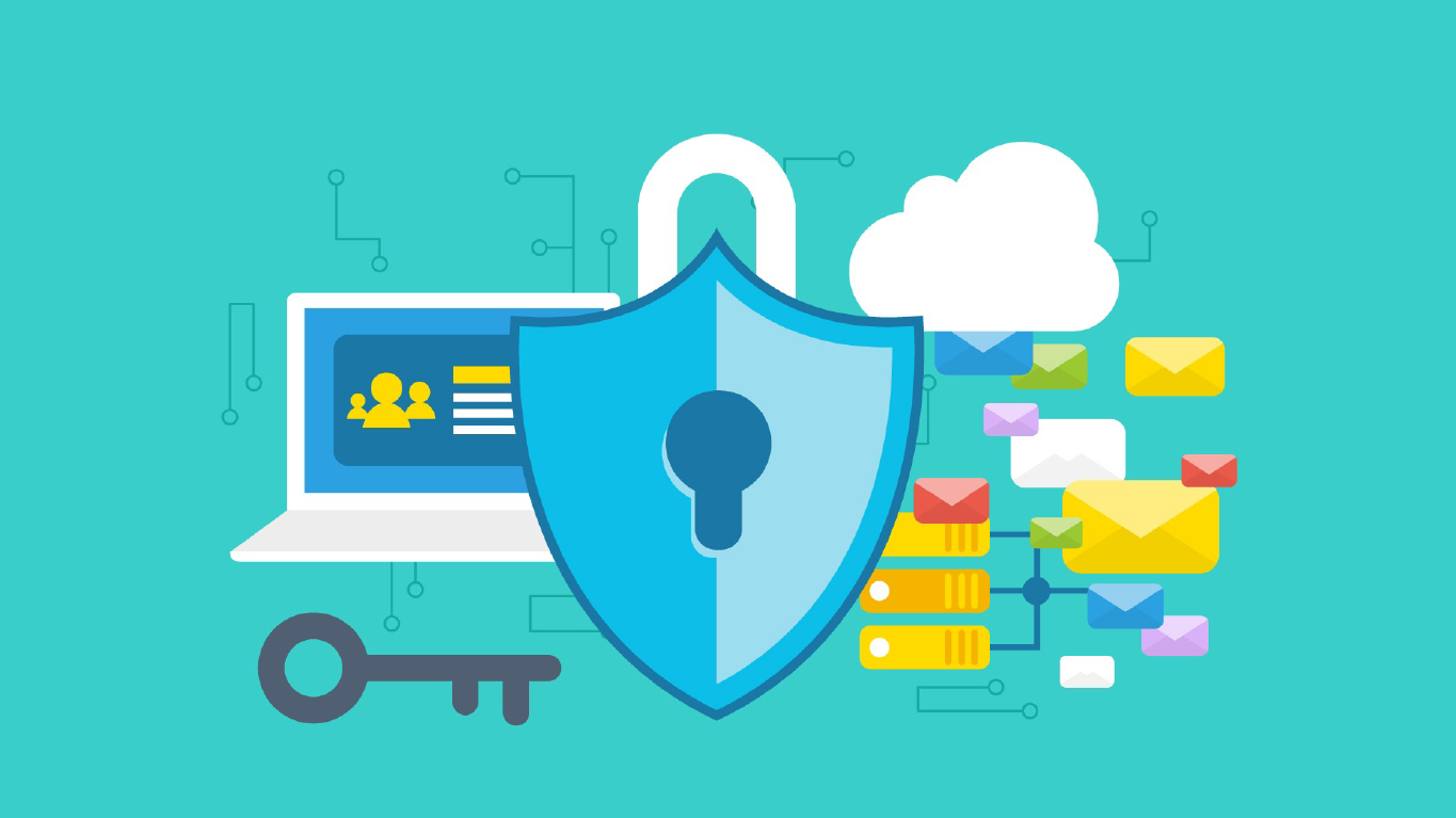 Seguridad Perimetral con MikroTik